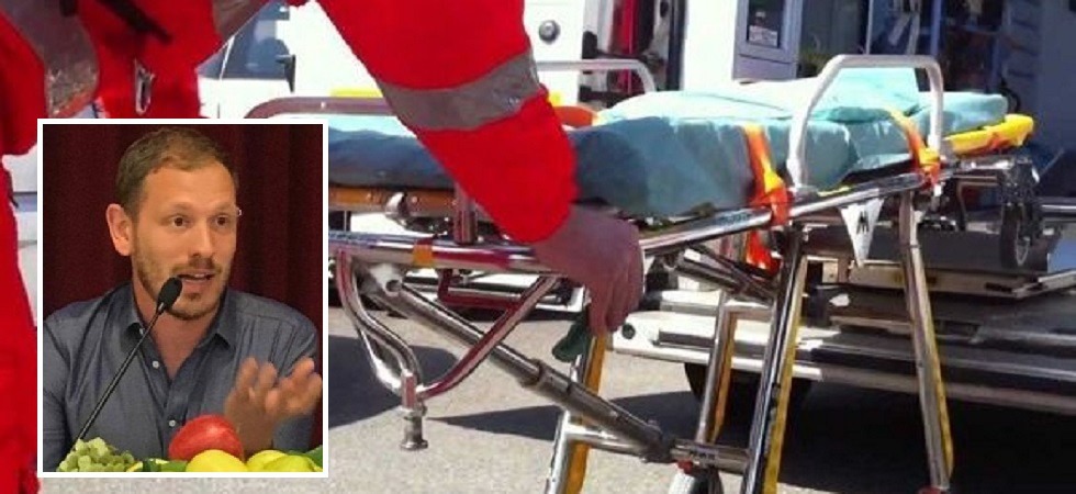 Sicurezza sul lavoro, Zanella: “Dati allarmanti e dalla Giunta il solito silenzio
